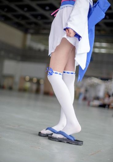 星愿 电影