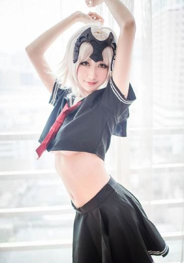 四平警事