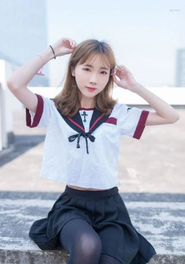 手术直播间