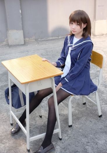 儿科医生 电视剧