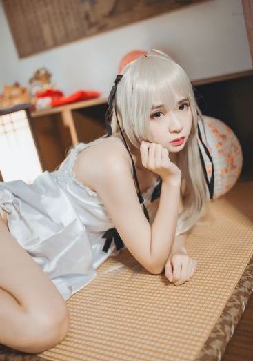 法与情