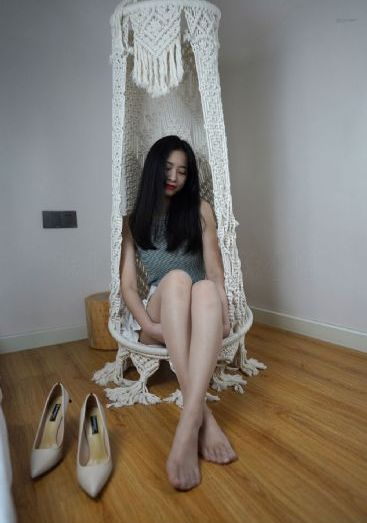 一级做a爰片
