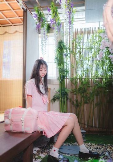 《退役特工》