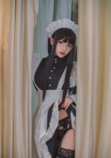 无节操bitch社在线观看