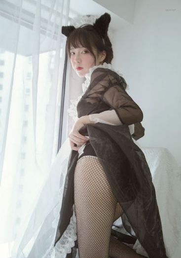恋爱先生电视剧在线观看完整版