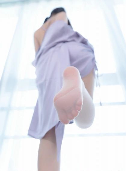 三明影视