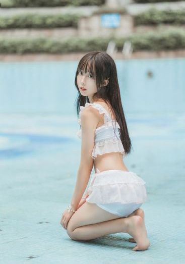 就算是爸爸也想谈恋爱第5集