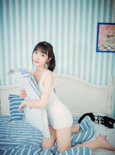 离婚后前夫纠缠不休
