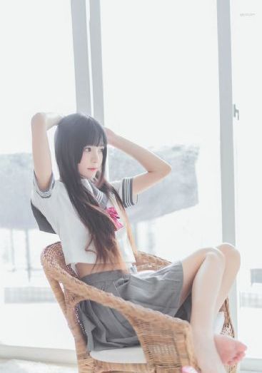 特殊的服务