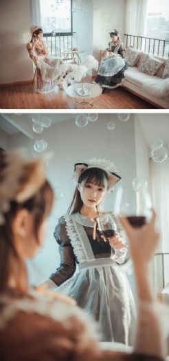 美丽的蜜桃电影