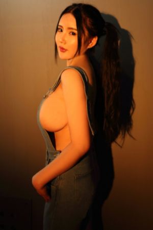 花蝴蝶电视剧全集播放