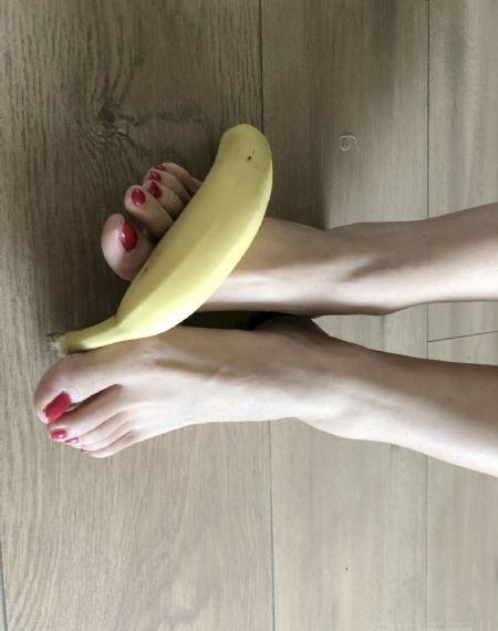 巨鲨之夺命鲨滩 电影