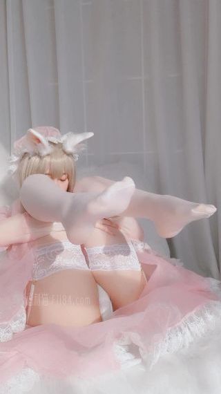 小姨子的梦在线观看
