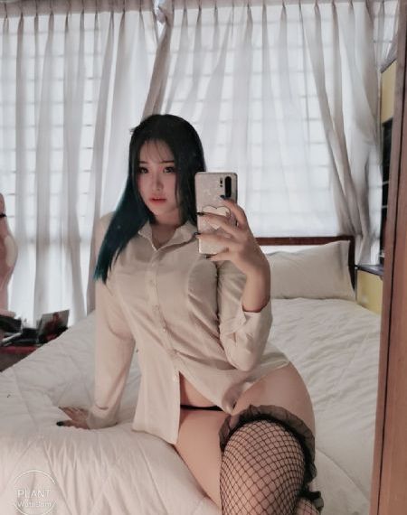 我的妻子6