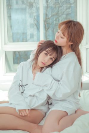 花千骨电视剧58集免费观看