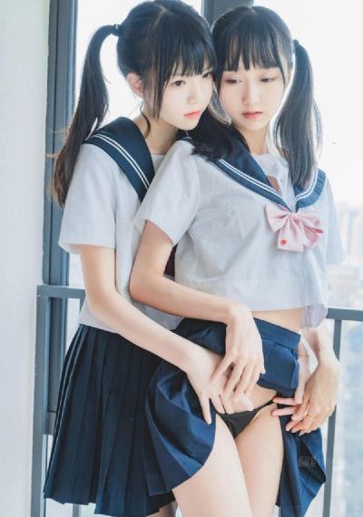 爱寻迷完整版免费观看