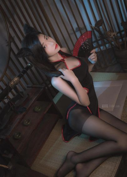 忍法帖忍者月影抄第二部