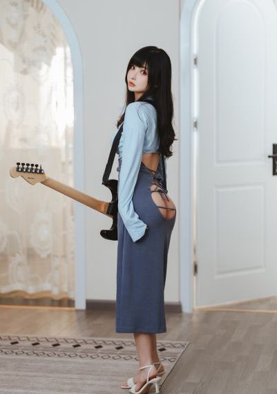 2024新杨门女将电视剧