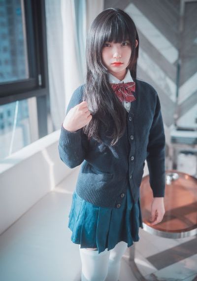 和平使者