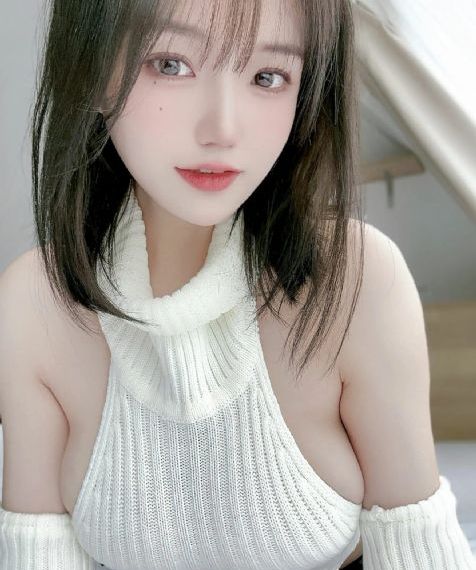 杨贵妃1992版电影完整