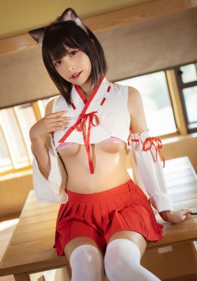 血与沙