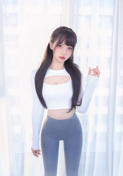 女教师日记2暴露未删减下载