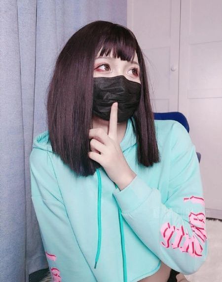 仙逆在线免费看