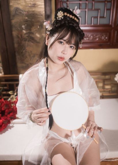红色按钮电视剧全集播放免费观看