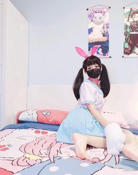 免费看电影网