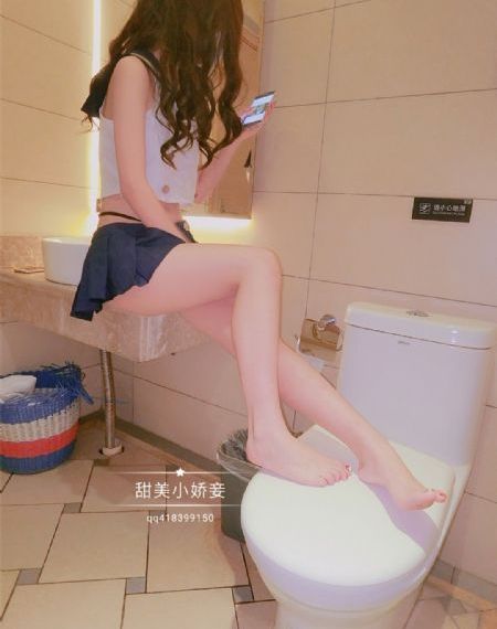 二十不惑2 电视剧