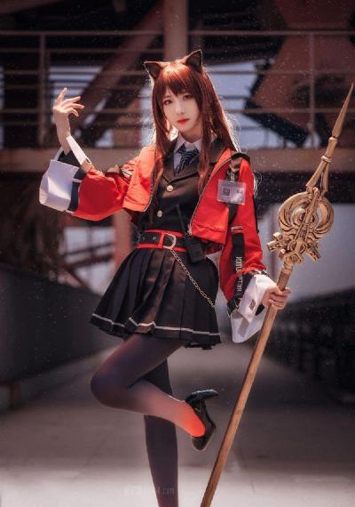 蜜耻母电影