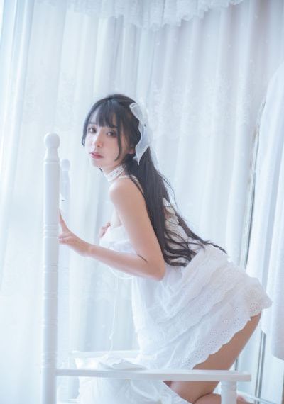 甄姬传