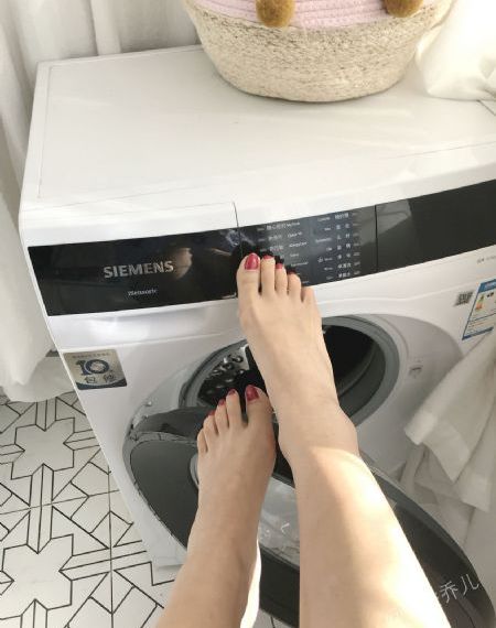 爱丫爱丫免费观看