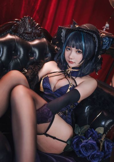 麻豆影视大全