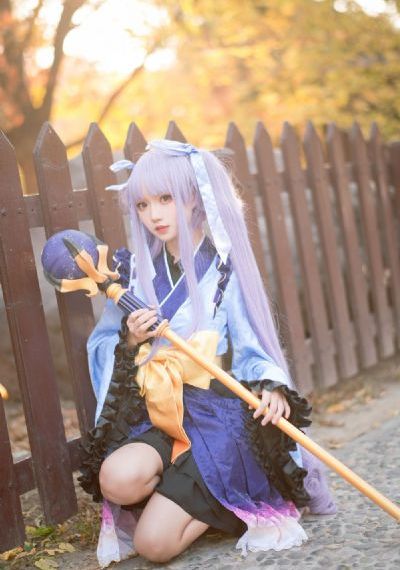 年轻的妹妹3