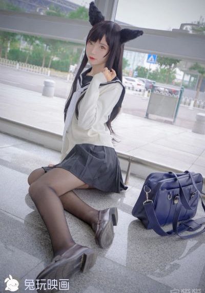 丫丫影视