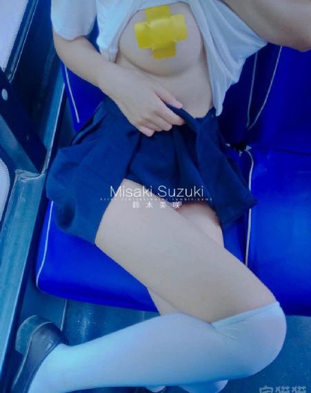 伊大人久久香线焦宗合一75大