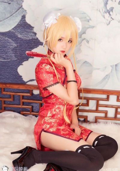 鬼父全集