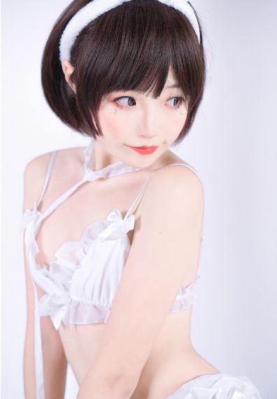《明若晓溪》免费观看完整版