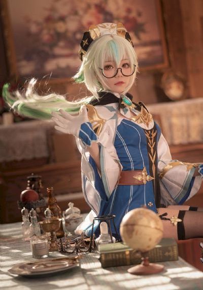 借种1
