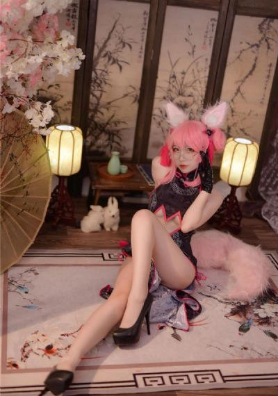 憧憬成为魔法少女高清
