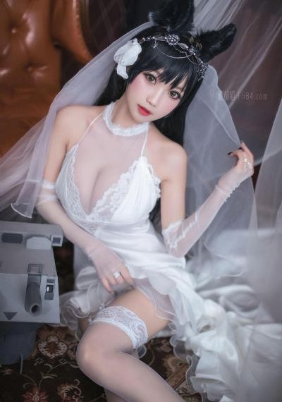 可疑的美容院