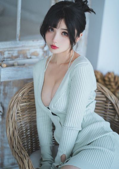 青青子衿电视剧