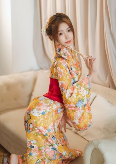 五通魔三狐妖仙免费观看全集高清