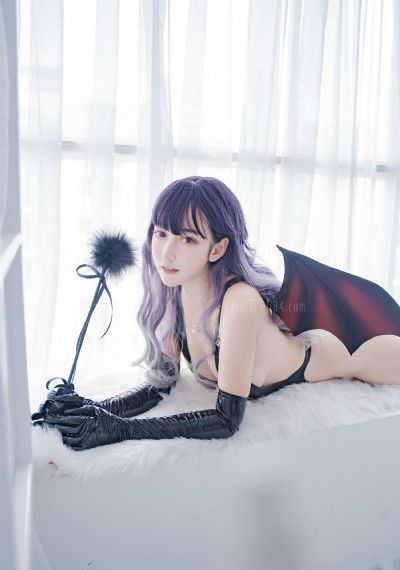 西班牙伦理电影