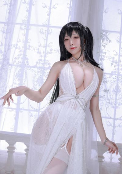 小川阿佐美ol办公室电影