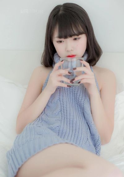 《永生》第二季免费观看完整版
