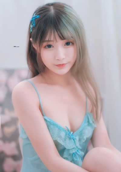 完美拍档