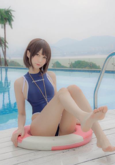 杰森斯坦森电影全集免费观看