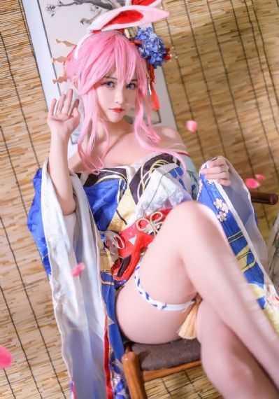 宫锁珠帘电视剧